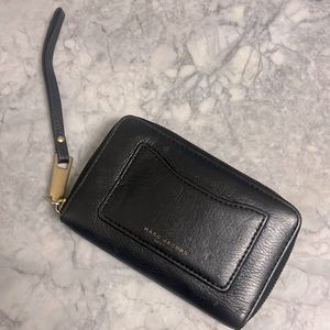 Marc Jacobs Wristlet